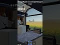 Вайб🇺🇦 #game #roblox #lua #дрімота #Dreamota  