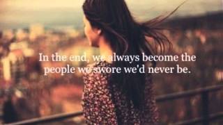 Velvet Angels - Leftovers (CDQ)