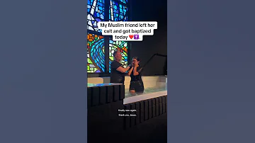 My Friend Left Islam For Christianity Christ Christian Christianity Islam Muslim Jesus 