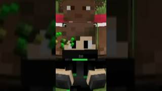 👉Intenté cargar a mis amigos en Minecraft y pasó esto… 💀 #minecraft #mods #bedrock #mcpe #addons