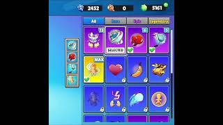 New Ability GLIDER! | Stumble Guys 0.91 Beta