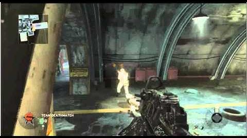 How to get out of Grid *EASY WAY*