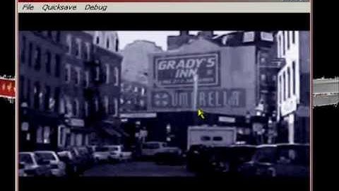 PSX (PS1) Emulator Tutorial