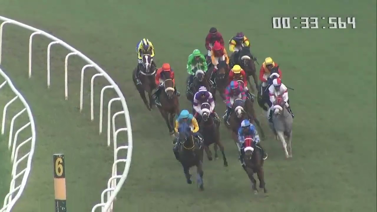 Трофейная команда Пунского кантонментского совета, дивизия 1