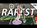 15 RAREST Alley Oops Possible NBA 2K22