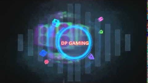 Ngọc Rồng Online - test InTro Của Mình - DPgaming