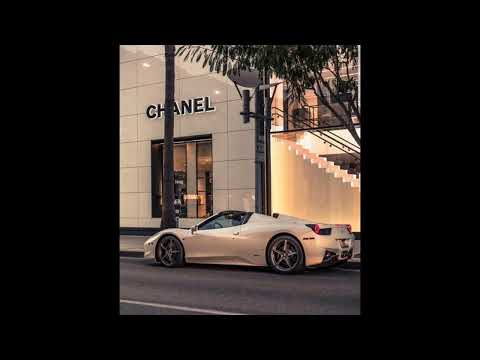 [FREE] Shindy x Kalim Type Beat - "High Class" | Free Shindy Type Beat 2022
