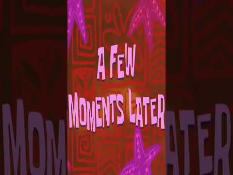 The Tank Ahead #vtuber #left4dead2    #funnyshorts #adhd #editedclips #streamer #live2d