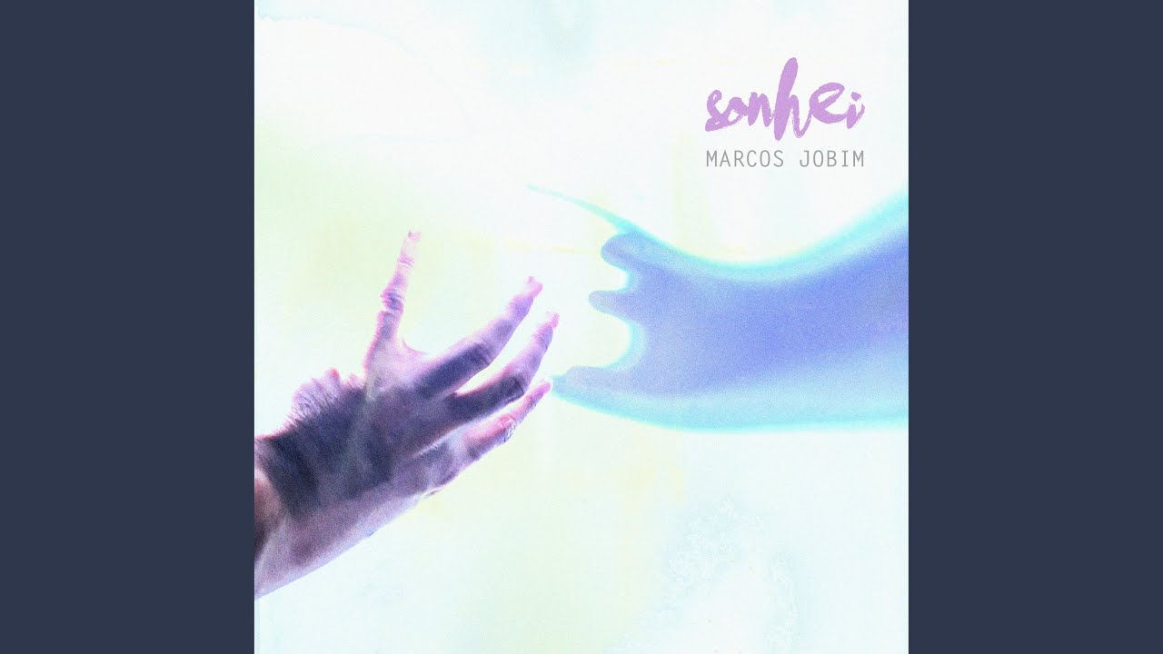 Watch Sonhei on YouTube Watch Sonhei on YouTube