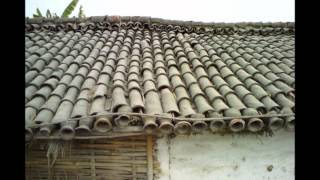 Gangs Of Weypur - Humni Ke Chhodi Ke