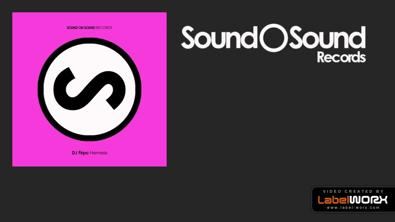 Watch DJ Firpo - Rail (Original Mix) on YouTube Watch DJ Firpo - Rail (Original Mix) on YouTube