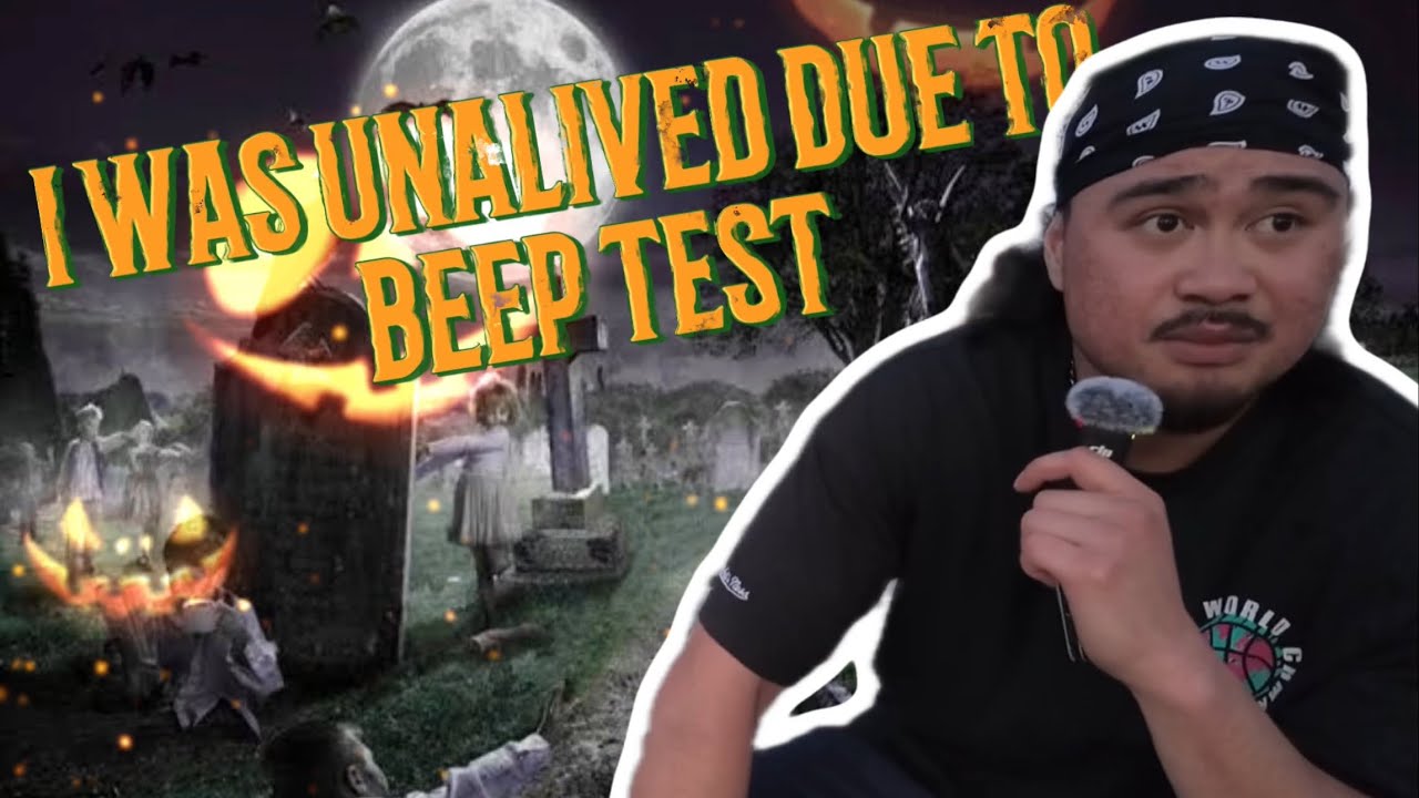 ДЕНЬ 10 - ТЕСТ С ПУЗЫРЬКОМ (Я 💩 ДА 👖 )