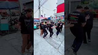 Download Lagu joged termantul ala ala mas mas mafia gedang ... MP3