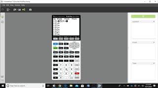 Solving Quadratic Equations Using Graphs and Tables (Envision 9-1)