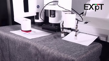 Braço de robô M1 Dobot -  Arm Robot Dobot M1