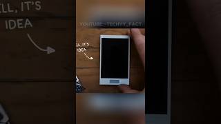 Google Project Ara Most Craziest Phone Ever