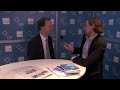 European Business Summit | Accenture