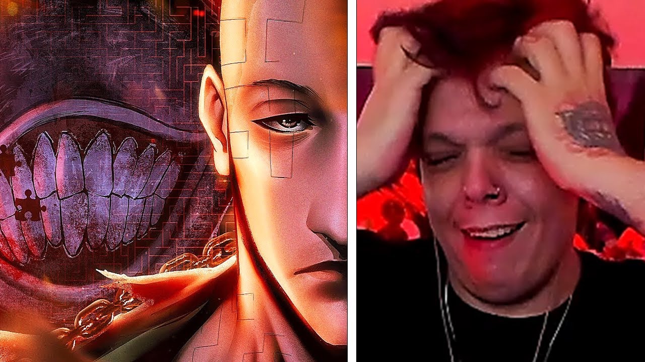 BASTET REAGE AO DROP DO LABIRINTO E COLOSSO!!! (MÚSICAS HEXATOMBE)