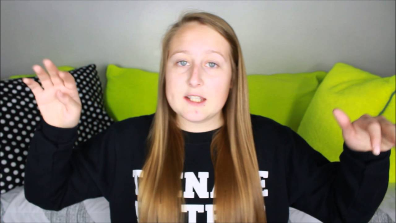 Last Minute Mother's Day Gift Ideas - YouTube