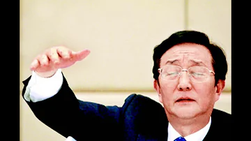 تحميل 陳良宇上海