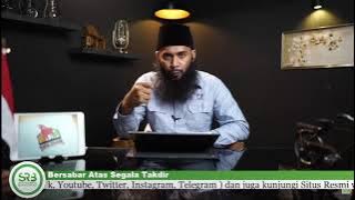 BICARA TENTANG ANGAN ANGAN DALAM ISLAM, APA ITU ANGAN ANGAN