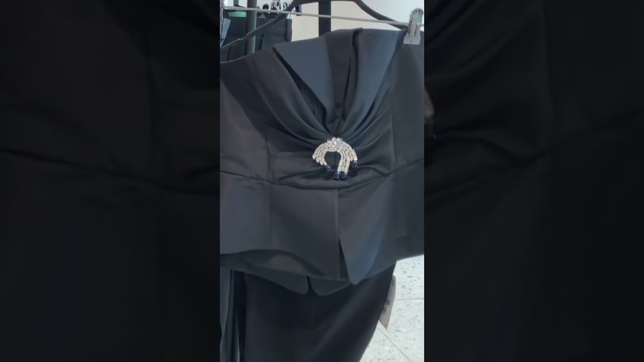 ZARA Limited edition INTO THE NIGHT / July 2022. Barcelona. Spain.