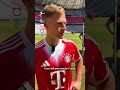 How Do You Brush Your Teeth? 🤣 KIMMICH