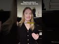 Piano Used to Hurt Until I Learned This One Method #AlexanderTechnique