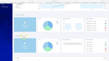 HASHFLARE THE HOTNESS IN CLOUD MINING EXODUS FRIENDLY