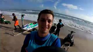 SEBBY2K19 - JetSki Freeride Highlights