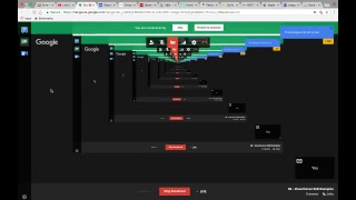 3B - Visual Focus Skill Examples