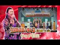 全国歌謡選手権大会　決勝大会「シニア部門」