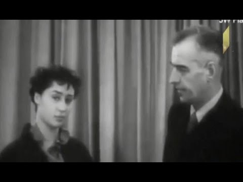 საქართველოს პირველი არხი იუბილარია