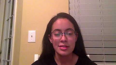 Spring 2020 MAR4824 Tableau Assignment Video