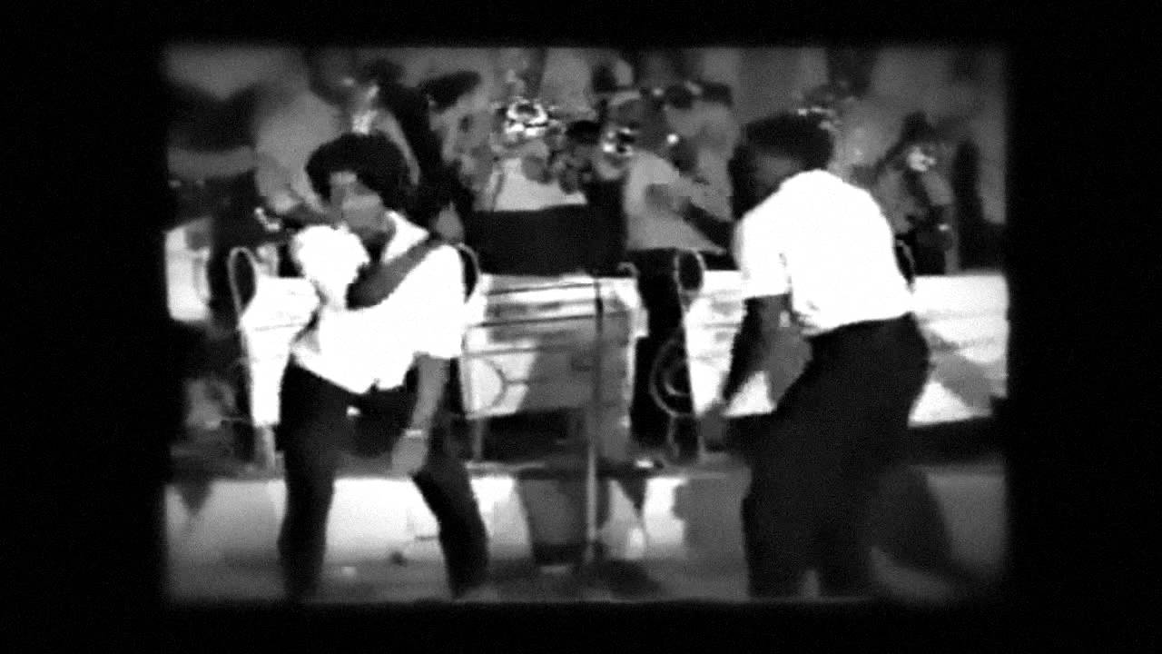 Watch Chris Murray Combo - We Do The Ska on YouTube Watch Chris Murray Combo - We Do The Ska on YouTube