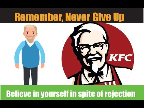 it-is-not-too-late-to-start-again-l-kfc-is-an-example