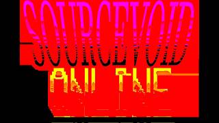 Void Expedition // P1 // SOURCEVOID ONLINE