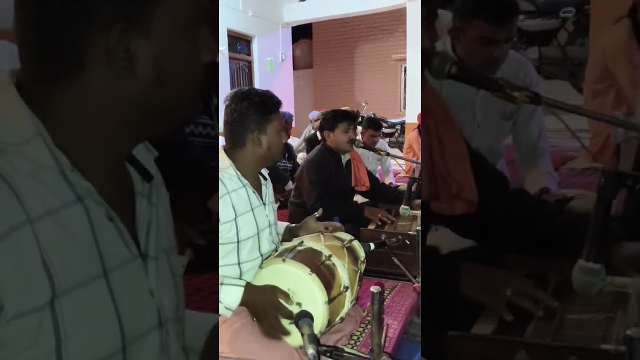 जय हो 🙏🙏