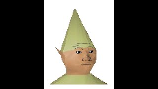 aw heck its Old School Runescape