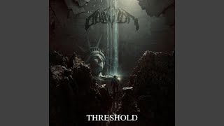 Threshold - Oblivion
