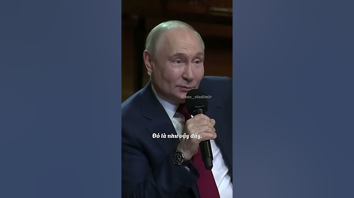 Thành công không phải tự nhiên mà có #bacvladimir #vladimirputin #shorts  #fyp #foryoupage #putin