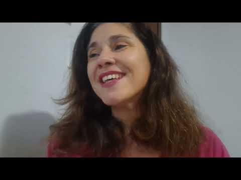Seleção Filme Zeca Pagodinho - Beth Carvalho