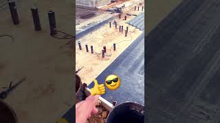 555 Мягкая Кровля 555