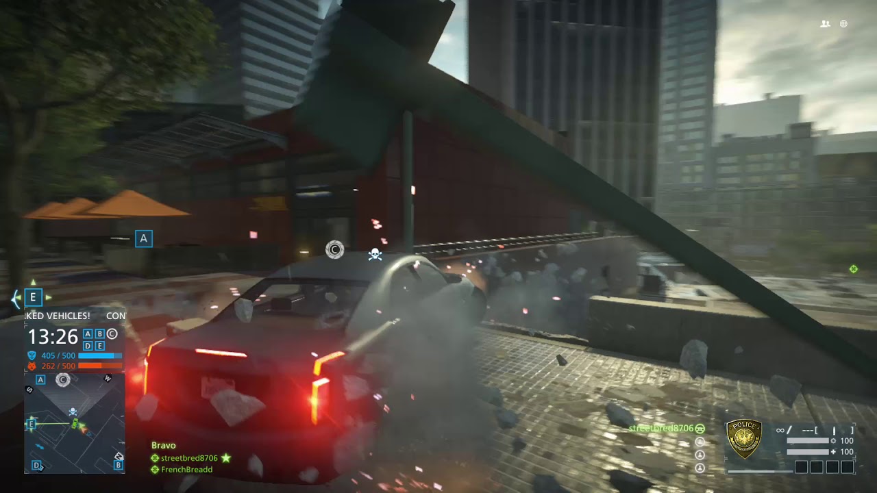 Yo Dylan; I still got eem  