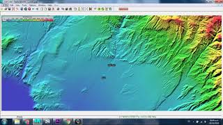 Capture 20201202 7