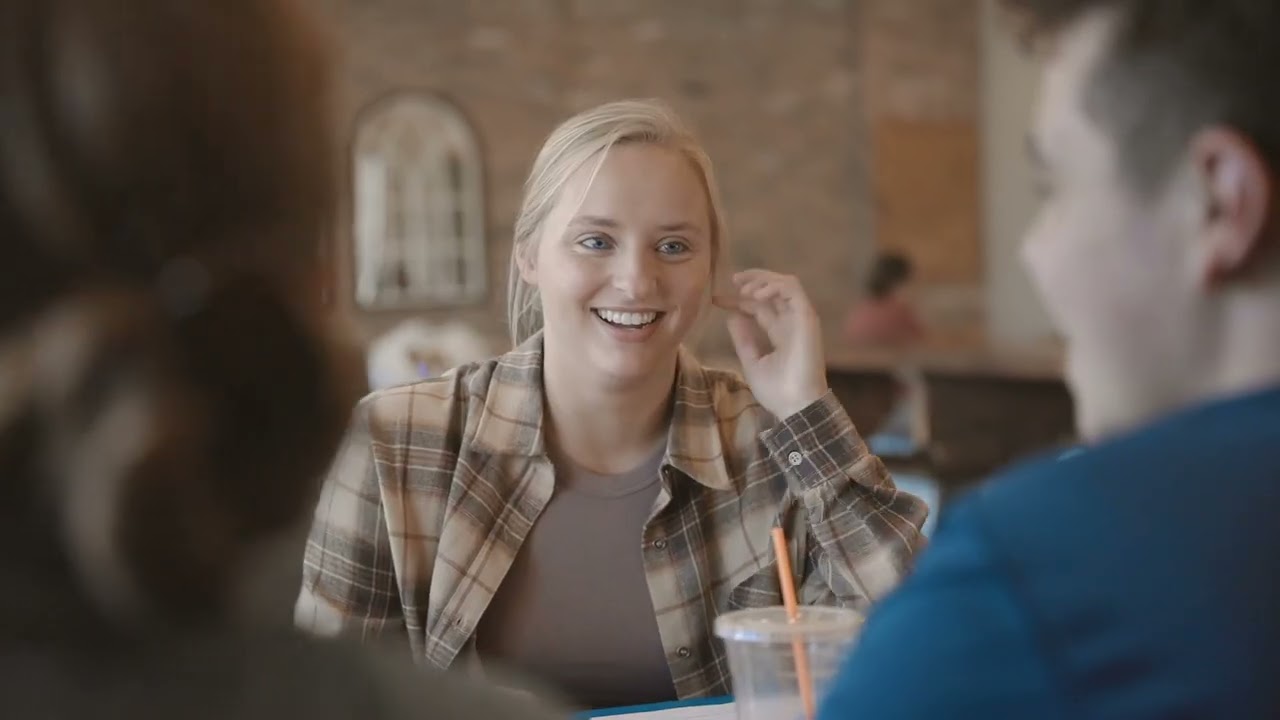 Hobe Sound Bible College |