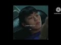 ذبات كيبوب كيدراما ذبات كيبوب كيدراما