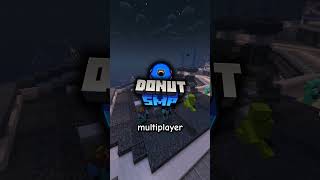 TOP 5 Perfomance Mods For Minecraft!! #minecraft #mc #perfomance #donutsmp #fps #fyp #foryou #viral