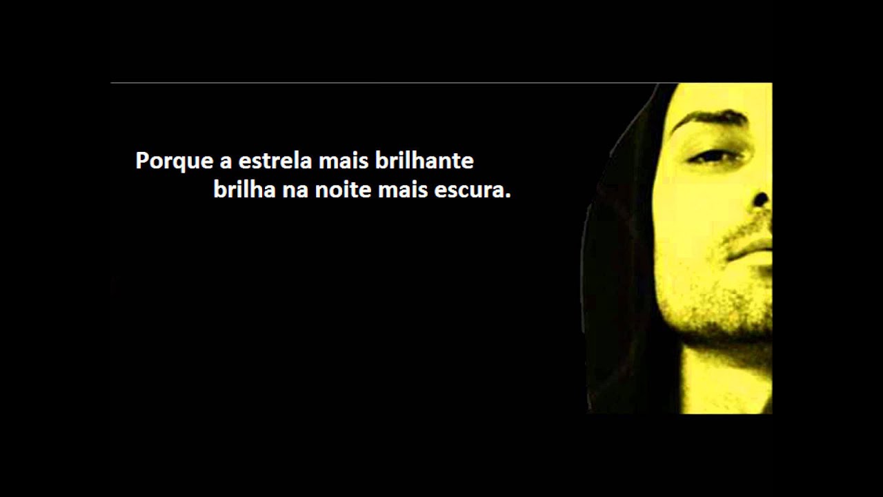 royalistick vida royalistick vida