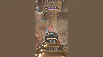 deleted with the r99